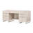 Eian Executive Desk