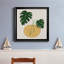 Simple Nature II - Peinture sur toile encadrée-696734117-696734116