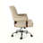 MODERN OFFICE CHAIR-964967614