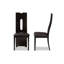 Chaise rembourrée Hranush