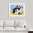 " Siberian Husky " by Dean Russo-1931374218-1931374263