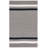 Amoy Flatweave Cotton Geometric Area Rug-89281151