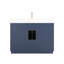 Ensemble de meuble-lavabo simple 48 po Gavino-330011926-330011927