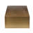 Everson Single Coffee Table-1973086515