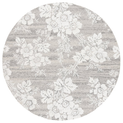 Tapis Panayiota