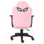Chaise de bureau / d'activité pour enfants Nugent