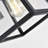 Dorton Wall Light-328893641