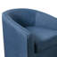Fauteuil d'appoint Amdanda-83657005