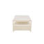Gracie Coffee Table-1598252224