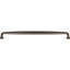 Charlotte 12" Center to Center Pull-1334784111