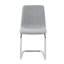 Tabouret de comptoir 18,7 po-94413547
