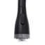 Belfry Kitchen Pull Out Kitchen Faucet-670864548