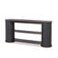 66'' W Console Table-506967688