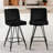 Bram Swivel 26" Counter Stool-1069573550-1028924957