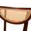 Tabouret de comptoir 24 po Charnese-57191560-57191561