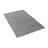 Arnar Argyle Indoor Rug-1763471973