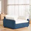 Fauteuil d'appoint 50 po-419744392