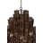 Coco Chandelier