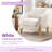 Kervin Upholstered Armchair-1570835485-1605364802
