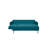 Hovance Reversible Modular Corner Sofa Bed-60545280