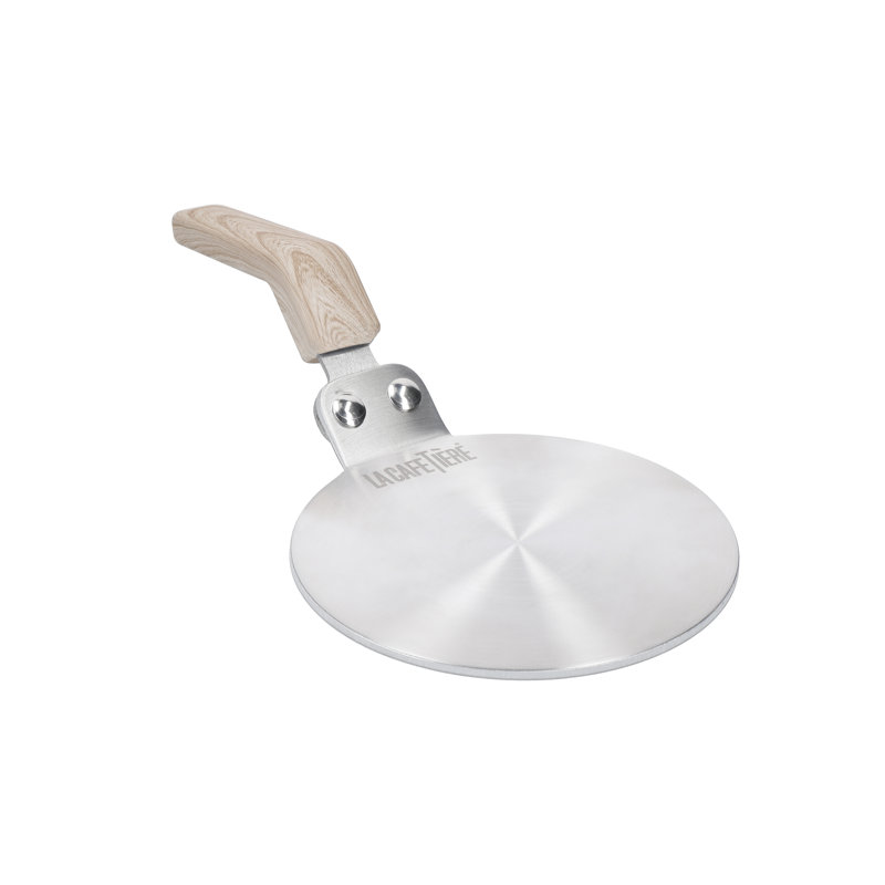 La Cafetière Induction Conversion Plate