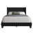 Monterrey Upholstered Panel Bed-1298653735-1298653728