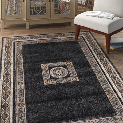 Cool Indoor Rug