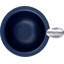 Cendrier Stinky-102158693-102158699
