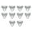 Ashly Low Voltage Deck Light-1166712045