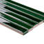 Kanbina 5x18 Brick Glossy Ceramic Mosaic Tile-524901376