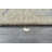 DAISY 9096-845 BEIGE/SAGE-112882526