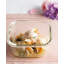 Locknlock Eco Ovenglass 5 Container Food Storage Set