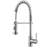 Lordear Pull Out Kitchen Faucet