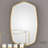 Metal Wall Mirror-1529506005