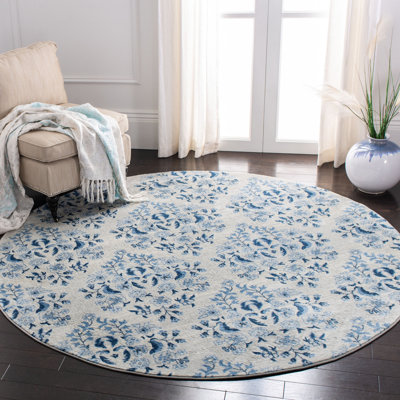 Tapis ikat Chesterfield