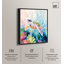 Impression sous-marine «Underwater Wanderer» par Art Remedy-118136793-118136792
