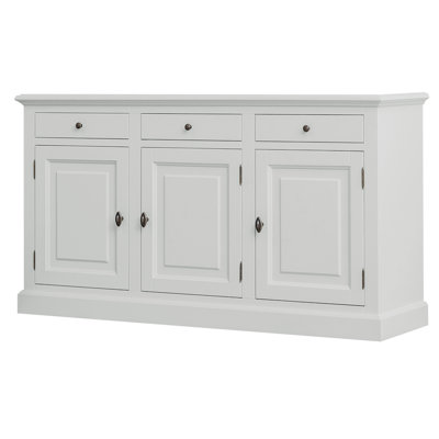 Blaxton 177cm Sideboard
