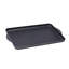 17" Non-Stick Grill Pan