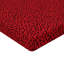 Drap-housse Ambesonne, paquet de 2-106772710-106772712