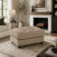 Repose-pieds en chenille-660513129