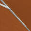 Parasol de patio blanc mat 11 pi.-1140514868