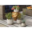 Pot Planter