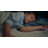 BedStory 13" Firm Hybrid Mattress with Wool Layer & 3-Zone Support- CertiPUR-US/OEKO-TEX-1999493142-1999493143