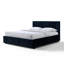 Lit plateforme tapissier Conforti-94654387-115047781