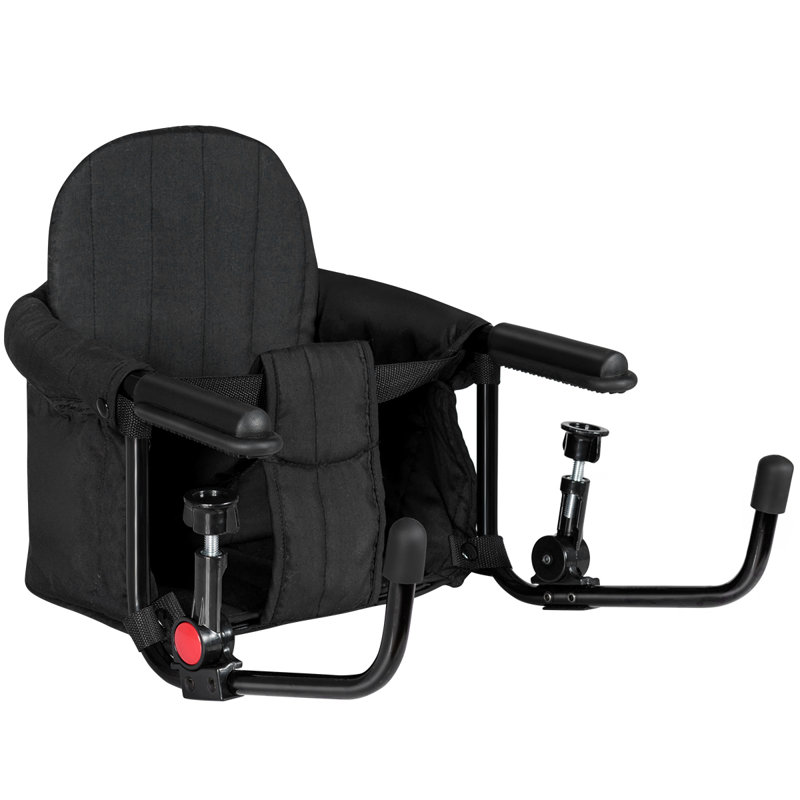 High Chair