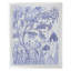 Peculiar Blooms 6 Print by Neiman, Victoria-373997348
