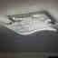 Customer photo 4 of 5