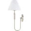 Applique murale Celeste-125887299