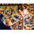 Anahita Oriental Indoor Rug-40286504
