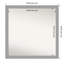 Miroir mural Mareda-1866433259